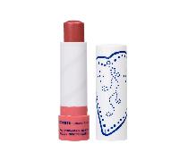 Korres Tinted Lip Balm-Grape
