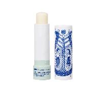 KORRES Cooling Mint Lip Balm 4.5 grams
