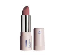 KORRES True Velvety Lipstick Blush Pink 16, Semi Matte Finish, Vegan, 3g
