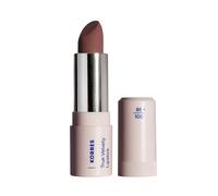 Korres True Velvety Lipstick Plum Rose 3g