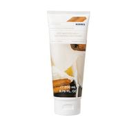 KORRES Vanilla Cinnamon Body Milk 200ml