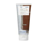 KORRES Vanilla Cinnamon Body Smoothing Milk