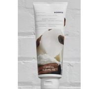 Korres Vanilla Cinnamon Elasti-Smooth Body Butter 400ml - Sealed - Dry Skin