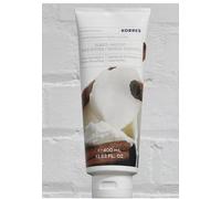 Korres Vanilla Cinnamon Elasti-Smooth Body Butter 400mL - Sealed - Dry Skin