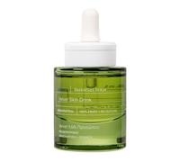Korres Velvet Skin Drink 30ml