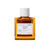 KORRES VETIVER ROOT 50ml