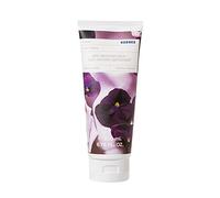 Korres Violet Body Smoothing Milk