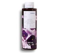 Korres | Violet Renewing Body Cleanser - Hydrating | 250 mL