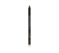 Korres Volcanic Minerals 05 Green Olive 1,2 g - Pencil Eye