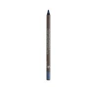 KORRES Volcanic Minerals Eye Pencil, Blue 1.2 g