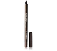 KORRES Volcanic Minerals Eye Pencil, Brown 1.2 g