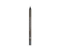 Korres Make-up Eyes Black Volcanic Minerals Eye Pencil No. 06 Grey