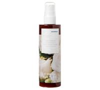KORRES - [White Blossom] Body Firming Serum Spray 250mL [No Box]