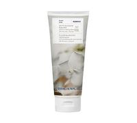 KORRES White Blossom Body Milk 200ml