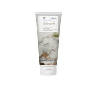 Korres White Blossom Body Milk 200ml