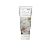 Korres White Blossom Body Smoothing Milk 200ml