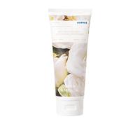 KORRES White Blossom Body Smoothing Milk