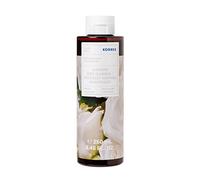 KORRES White Blossom Renewing Body Cleanser 250ml