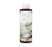 KORRES White Blossom Shower Gel 250ml