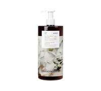 KORRES White Blossom Shower Gel with purifying Sage extract, suitable for Sensitive skin, 250ml