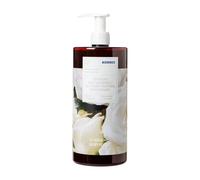 Korres White Blossom Showergel 1000 ml