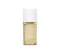Korres White Pine Advanced Wrinkle Smoothing Eye + Lip Contour Cream 15ml