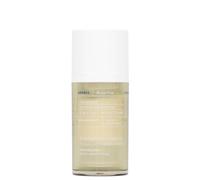 KORRES - White Pine Advanced Wrinkle Smoothing Eye & Lips Contour Cream 15ml for Women