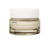 Korres White Pine Day Cream Very Dry Skin 40 ml, one size