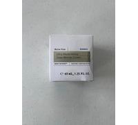 Korres White Pine Deep Wrinkle Cream Very Dry Skin 40ml New Sealed