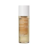 White Pine Meno-Reverse Deep Wrinkle, Plumping + Age Spot Concentrate, Soften the Appearance of Lines and Wrinkles, 30ml