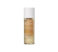 White Pine Meno-Reverse Deep Wrinkle, Plumping + Age Spot Concentrate, Soften the Appearance of Lines and Wrinkles, 30ml