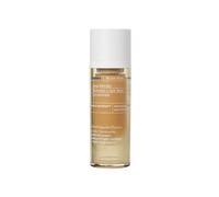 Korres White Pine Deep Wrinkle, Plumping + Age Spot Concentrate 30ml