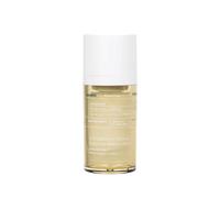 Korres WHITE PINE Smoothing Eye and Lip Contour Cream, Vegan, 15ml