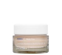 Korres White Pine Rose Tint SPF20 40ml