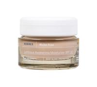 Korres Facial-care White-Pine-Meno-ReverseRevitalising moisturising cream
