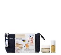 Korres White Pine Meno Reverse Expert Duo Set