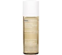Korres White Pine Meno Reverse Plumping concentrate 30 ml
