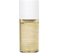 Korres WHITE PINE Smoothing Eye and Lip Contour Cream, Vegan, 15ml