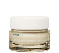 Korres - White Pine Ultra-Replenishing Deep Wrinkle Cream - Denní krém pro vyhlazení hlubokých vrásek 40ml