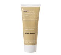 Korres White Pine Radiant Body Lift Cream 200 ml, Body Cream For Perimenopausal And Menopausal Skin, Firm And Lift Skin