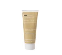 KORRES WHITE PINE Radiant Body-Lift Cream 200ml