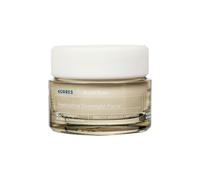 KORRES White Pine Restorative Overnight Facial Night Cream for Post-Menopausal Skin 40 ml