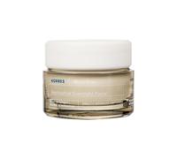 Korres White Pine Restorative Overnight Facial Cream 40ml