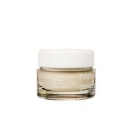 KORRES WHITE PINE Restorative Overnight Facial Cream 40ml