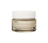 Korres White Pine Restorative Overnight Facial Cream 40ml