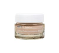 Korres Facial-care White-Pine-Meno-ReverseRevitalising moisturising cream