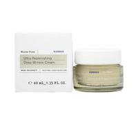 Korres White Pine Meno-Reverse Ultra-Replenishing Deep Wrinkle Cream 40ml