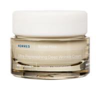 Korres White Pine Ultra-Replenishing Deep Wrinkle Cream 40ml