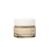 KORRES White Pine Ultra-Replenishing Deep Wrinkle Cream Very Dry Skin for Post Menopausal skin 40ml