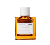 KORRES WHITE TEA 50ml